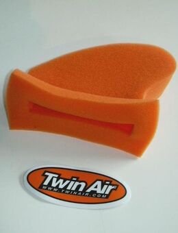 Sherco Bultaco Luftfilter Filtereinsatz Filterelement Air foam Tw - Eschershausen