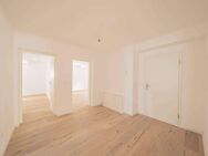 Sanierte 3-Zimmer-Wohnung im Erdgeschoss in Herzogenaurach - Herzogenaurach