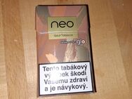 Neo gold Sticks abzugeben - Stange a 10 Schachteln - 40€ - Leupoldsgrün