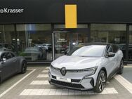 Renault Megane, E-Tech elek TECHNO EV60 220hp CCS, Jahr 2022 - Ettlingen