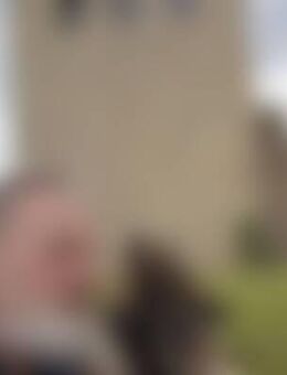 Sas*** - Wolfenbüttel