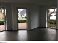 Moderne 3 Zimmer Wohnung mit Terrasse in ruhiger Lage. (Referenzbilder) - Melle