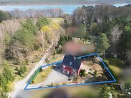 *RESERVIERT* Ruhiges Objekt unweit des Storkower See´s - Storkow (Mark)