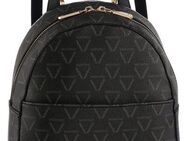 VALENTINO BAGS Cityrucksack LADY RE, Freizeitrucksack Arbeitsrucksack Rucksack für Schule oder Universität