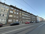 Attraktive Investitionsmöglichkeit in Essen - Essen