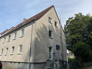 2-Familienhaus mit einem Leerstand zur Selbstnutzung! - Castrop-Rauxel