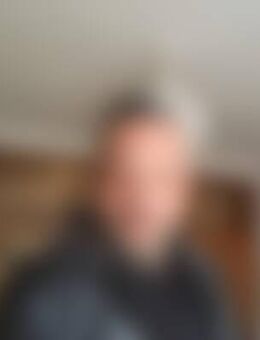 Rei*** - Bad Reichenhall