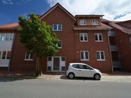 Barrierefrei ,Fahrstuhl - Lichtdurchflutete Wohnung im Klosterquartier - Ebstorf (Klosterflecken)