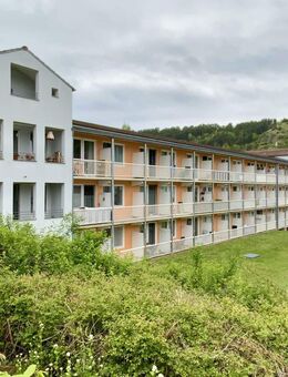 Ihre erste Kapitalanlage! - Eichstätt