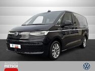 VW T7 Multivan, 2.0 TDI Multivan lang Style, Jahr 2024 - Melle