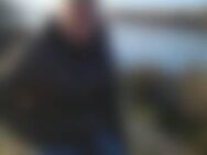Ign*** - Kelsterbach