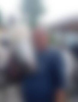 Ber*** - Schnaittenbach