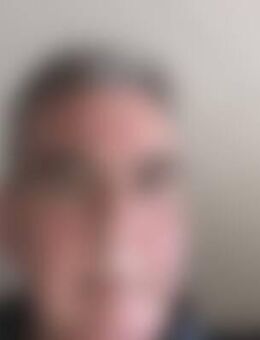 Tho*** - Bad Breisig