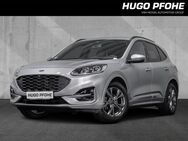 Ford Kuga, ST-Line X WI-PKT, Jahr 2023 - Bad Segeberg