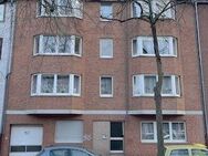Wohnhaus mit Garten und Tiefgarage in Unterrath! - Düsseldorf