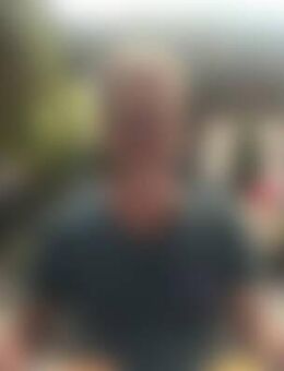 LoL*** - Lindenberg (Allgäu)