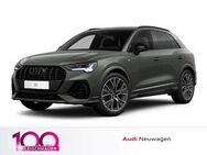 Audi Q3, S line 35 TFSI, Jahr 2024 - Köln