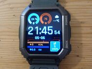 Herren smartwatch k06 - Erfurt