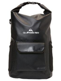 Quiksilver Sportrucksack Sea Stash 20L