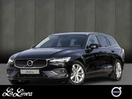 Volvo V60, B3 Momentum Pro, Jahr 2020 - Bonn