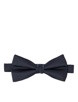 Jack & Jones Krawatte JACSOLID BOWTIE NOOS