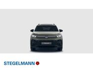 VW Tiguan, 1.5 l eHybrid OPF R-Line, Jahr 2022 - Lemgo