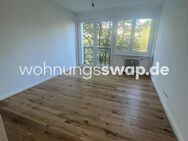 Wohnungsswap - Olivaer Platz - Berlin