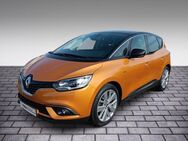 Renault Scenic, TCe 160 Limited Deluxe, Jahr 2019 - Schorndorf (Baden-Württemberg)