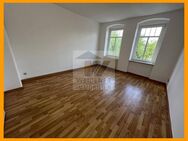 Tolle 1 Raum-Single-Wohnung im Ostviertel. - Gera