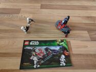 Lego Set 75001 Republic Troopers vs. Sith Troopers - STAR WARS - Schorndorf (Baden-Württemberg)