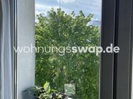 Wohnungsswap - Berolinastraße - Berlin