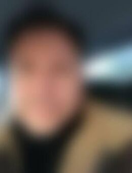 Abi*** - Monheim (Rhein)