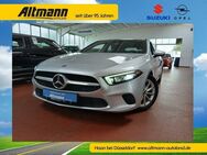 Mercedes-Benz A 200 A 200 NaviPremium Kamera LED - Haan