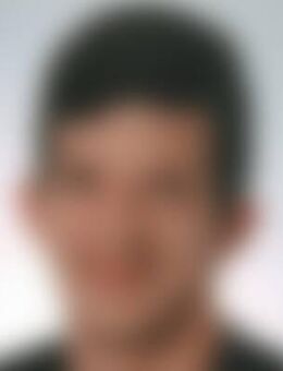 And*** - Taufkirchen (Vils)