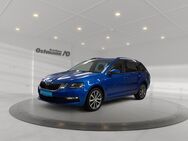 Skoda Octavia, 1.5 TSI Combi Soleil, Jahr 2019 - Melsungen