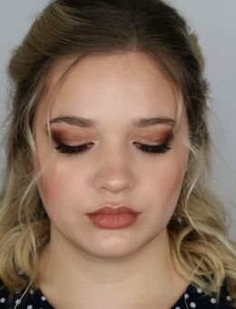 Gesuch: Nebenjob im Homeoffice gesucht - Bremen