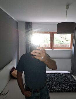 Suche sportliche,nette,Niveauvolle Frau - Heiligenhafen Zentrum