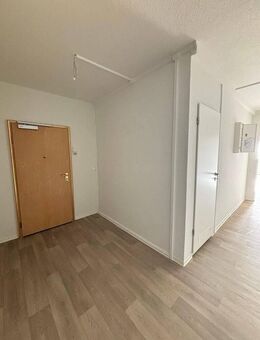 Modern. Geräumig. Ihr perfekter Start in ein neues Zuhause. - Erfurt