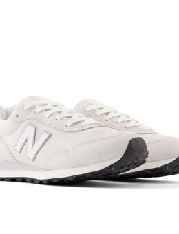 New Balance ML 515 Sneaker