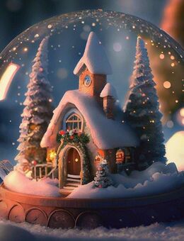 Modernes Design trifft stilvolles Wohnen - Gemütliche Doppelhaushälfte ganz nach Ihren Wünschen - Bottrop