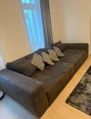 Big Sofa Couch in 40489