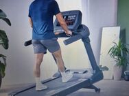 Hammer Laufband Profi TR8000 /25 - Köln
