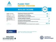 VW ID.4, Pro Performance 1st NaviPro, Jahr 2021 - Siegen (Universitätsstadt)