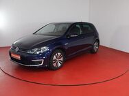 VW Golf e-Golf 213,-ohne Anzahlung CCS Active-Info - Horn-Bad Meinberg