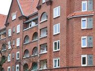 gemütliche 2-Zimmerwohnung in Altona - Hamburg