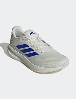 adidas Performance RUNFALCON 5 Laufschuh