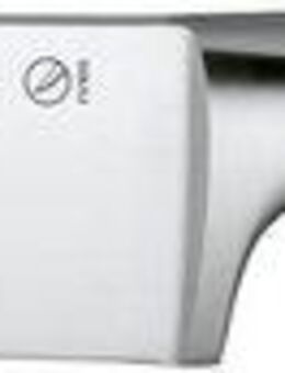 WMF Kochmesser Grand Class, langanhaltende Schärfe, handgeschmiedeter Spezialklingenstahl