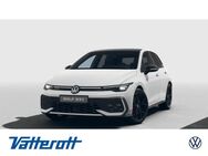 VW Golf, 2.0 TSI GTI IQ Light, Jahr 2022 - Holzminden