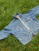 LEVIS 70 507 - 4890 Large in 80335