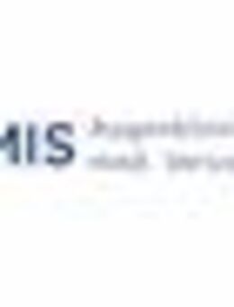 OP-Fachkraft Medizinische Fachangestellte MFA (m/w/d) - Duisburg